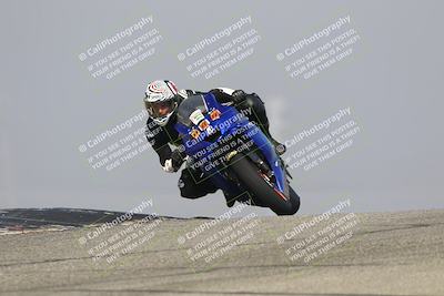 media/Nov-03-2025-Lets Ride (Mon) [[4d74c1c4d3]]/A Group/11am (Grapevine)/